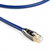 Ethernet кабель Chord Clearway Digital Streaming 0.75m 2 – techzone.com.ua Ethernet кабель Chord Clearway Digital Streaming 0.75m 2 – techzone.com.ua