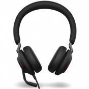 Наушники Jabra EVOLVE2 40, USB-A MS Stereo (24089-999-999) 2 – techzone.com.ua Наушники Jabra EVOLVE2 40, USB-A MS Stereo (24089-999-999) 2 – techzone.com.ua