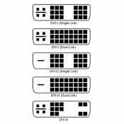 Кабель Supra HDMI-DVI/H MET-S/B FRHF 12M (1001101409) 4 – techzone.com.ua Кабель Supra HDMI-DVI/H MET-S/B FRHF 12M (1001101409) 4 – techzone.com.ua