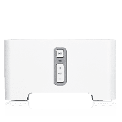 Мережевий аудіоплеєр Sonos Connect (CTNZPEU1) 2 – techzone.com.ua Мережевий аудіоплеєр Sonos Connect (CTNZPEU1) 2 – techzone.com.ua