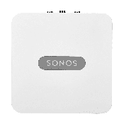 Мережевий аудіоплеєр Sonos Connect (CTNZPEU1) 4 – techzone.com.ua Мережевий аудіоплеєр Sonos Connect (CTNZPEU1) 4 – techzone.com.ua