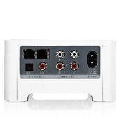 Мережевий аудіоплеєр Sonos Connect (CTNZPEU1) 5 – techzone.com.ua Мережевий аудіоплеєр Sonos Connect (CTNZPEU1) 5 – techzone.com.ua