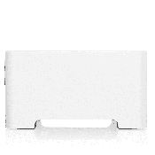 Сетевой аудиопроигрыватель Sonos Connect (CTNZPEU1) 3 – techzone.com.ua Сетевой аудиопроигрыватель Sonos Connect (CTNZPEU1) 3 – techzone.com.ua