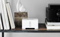 Сетевой аудиопроигрыватель Sonos Connect (CTNZPEU1) 6 – techzone.com.ua Сетевой аудиопроигрыватель Sonos Connect (CTNZPEU1) 6 – techzone.com.ua