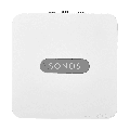 Сетевой аудиопроигрыватель Sonos Connect (CTNZPEU1) 4 – techzone.com.ua