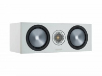 Центральный канал Monitor Audio Bronze C150 White (6G)