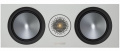 Центральный канал Monitor Audio Bronze C150 White (6G) 3 – techzone.com.ua