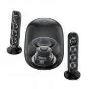 Акустика Harman Kardon SoundSticks 5 Black (HKSOUNDSTK5BEP) 2 – techzone.com.ua Акустика Harman Kardon SoundSticks 5 Black (HKSOUNDSTK5BEP) 2 – techzone.com.ua