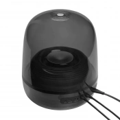 Акустика Harman Kardon SoundSticks 5 Black (HKSOUNDSTK5BEP) 3 – techzone.com.ua Акустика Harman Kardon SoundSticks 5 Black (HKSOUNDSTK5BEP) 3 – techzone.com.ua