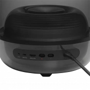 Акустика Harman Kardon SoundSticks 5 Black (HKSOUNDSTK5BEP) 5 – techzone.com.ua Акустика Harman Kardon SoundSticks 5 Black (HKSOUNDSTK5BEP) 5 – techzone.com.ua