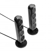 Акустика Harman Kardon SoundSticks 5 Black (HKSOUNDSTK5BEP) 7 – techzone.com.ua Акустика Harman Kardon SoundSticks 5 Black (HKSOUNDSTK5BEP) 7 – techzone.com.ua