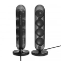 Акустика Harman Kardon SoundSticks 5 Black (HKSOUNDSTK5BEP) 6 – techzone.com.ua