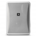 Акустична система JBL CONTROL 28-1-WH 1 – techzone.com.ua