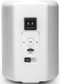 Акустична система JBL CONTROL 28-1-WH 2 – techzone.com.ua