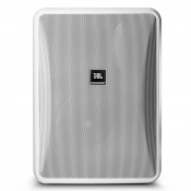 Акустична система JBL CONTROL 28-1-WH 1 – techzone.com.ua