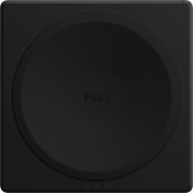 Универсальный проигрыватель Sonos Port (PORT1EU1BLK) 2 – techzone.com.ua Универсальный проигрыватель Sonos Port (PORT1EU1BLK) 2 – techzone.com.ua