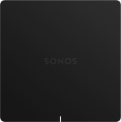 Универсальный проигрыватель Sonos Port (PORT1EU1BLK) 4 – techzone.com.ua Универсальный проигрыватель Sonos Port (PORT1EU1BLK) 4 – techzone.com.ua