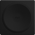 Универсальный проигрыватель Sonos Port (PORT1EU1BLK) 2 – techzone.com.ua