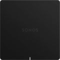 Універсальний плеєр Sonos Port (PORT1EU1BLK) 4 – techzone.com.ua