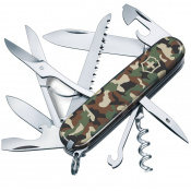 Складаний ніж Victorinox Huntsman 1.3713.94 1 – techzone.com.ua