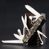 Складаний ніж Victorinox Huntsman 1.3713.94 3 – techzone.com.ua Складаний ніж Victorinox Huntsman 1.3713.94 3 – techzone.com.ua