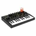 Синтезатор Arturia MicroBrute Creation 3 – techzone.com.ua