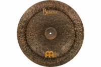 Тарілка MEINL B20EDCH