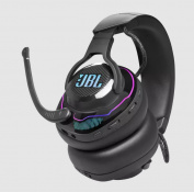 Игровая гарнитура JBL Quantum 910 Black (JBLQ910WLBLK) 2 – techzone.com.ua Игровая гарнитура JBL Quantum 910 Black (JBLQ910WLBLK) 2 – techzone.com.ua
