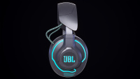 Игровая гарнитура JBL Quantum 910 Black (JBLQ910WLBLK) 4 – techzone.com.ua Игровая гарнитура JBL Quantum 910 Black (JBLQ910WLBLK) 4 – techzone.com.ua