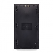 Акустика Klipsch PRO-7800-L-THX 2 – techzone.com.ua Акустика Klipsch PRO-7800-L-THX 2 – techzone.com.ua