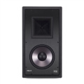 Акустика Klipsch PRO-7800-L-THX 1 – techzone.com.ua