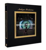 Вініловий диск Roger Waters: Amused To Death /4LP 1 – techzone.com.ua