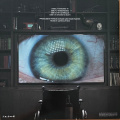 Вініловий диск Roger Waters: Amused To Death /4LP 4 – techzone.com.ua