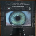 Вініловий диск Roger Waters: Amused To Death /4LP 5 – techzone.com.ua