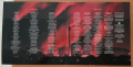 Вініловий диск Roger Waters: Amused To Death /4LP 6 – techzone.com.ua
