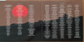 Вініловий диск Roger Waters: Amused To Death /4LP 7 – techzone.com.ua