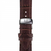 Чоловічий годинник Tissot Tradition T063.610.16.038.00 2 – techzone.com.ua Чоловічий годинник Tissot Tradition T063.610.16.038.00 2 – techzone.com.ua