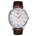 Чоловічий годинник Tissot Tradition T063.610.16.038.00 1 – techzone.com.ua