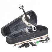 STAGG EVN 4/4 WH 2 – techzone.com.ua STAGG EVN 4/4 WH 2 – techzone.com.ua