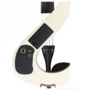 STAGG EVN 4/4 WH 3 – techzone.com.ua STAGG EVN 4/4 WH 3 – techzone.com.ua