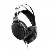 Наушники FiiO JT3 Black 2 – techzone.com.ua