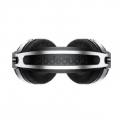 Наушники FiiO JT3 Black 5 – techzone.com.ua