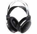 Навушники FiiO JT3 Black 1 – techzone.com.ua
