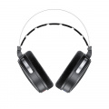 Навушники FiiO JT3 Black 3 – techzone.com.ua