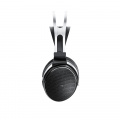 Навушники FiiO JT3 Black 4 – techzone.com.ua