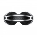 Навушники FiiO JT3 Black 5 – techzone.com.ua