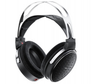 Навушники FiiO JT3 Black 1 – techzone.com.ua