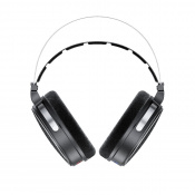 Навушники FiiO JT3 Black 3 – techzone.com.ua