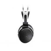 Навушники FiiO JT3 Black 4 – techzone.com.ua