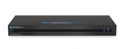 Цифровий матричний процесор Blustream DMP168 – techzone.com.ua Цифровий матричний процесор Blustream DMP168 – techzone.com.ua